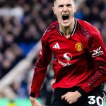manchester-united-x-sabah:-onde-assistir-ao-vivo,-horario,-palpite-e-provaveis-escalacoes-pela-champions-league