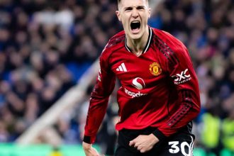 manchester-united-x-sabah:-onde-assistir-ao-vivo,-horario,-palpite-e-provaveis-escalacoes-pela-champions-league