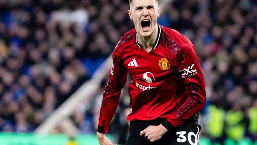 manchester-united-x-sabah:-onde-assistir-ao-vivo,-horario,-palpite-e-provaveis-escalacoes-pela-champions-league