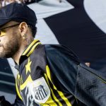 pode-me-xingar:-neymar-defende-provocacoes-e-cita-quatro-craques-do-futebol-raiz-que-sente-saudade-no-brasil