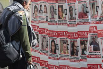 irmaos-desparecidos-no-ma-nao-estao-entre-criancas-resgatadas-nos-eua