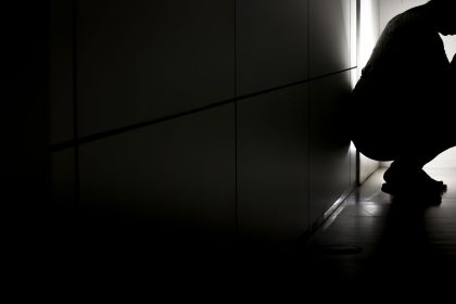 prevencao-ao-suicidio:-profissionais-de-saude-destacam-riscos-com-bets