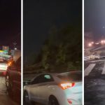 imagens-mostram-rastros-de-destruicao-em-campo-grande-apos-temporal-com-vento-intenso,-chuva-e-granizo-nesta-sexta-feira