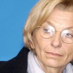 emma-bonino-morre-aos-78-anos-apos-cinco-decadas-na-politica-italiana,-marcada-por-uma-luta-que-comecou-depois-de-ela-revelar-um-aborto-clandestino