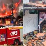 incendio-destroi-casa-de-familia-em-joinville,-mas-imagem-de-nossa-senhora-fica-intacta-nas-cinzas:-sinal-de-deus