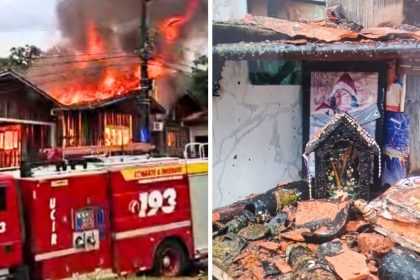 incendio-destroi-casa-de-familia-em-joinville,-mas-imagem-de-nossa-senhora-fica-intacta-nas-cinzas:-sinal-de-deus