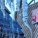 ultima-onda-de-frio-do-inverno-ja-tem-data-para-derrubar-as-temperaturas-no-brasil-apos-ciclone;-veja-onde-ha-chance-de-geada
