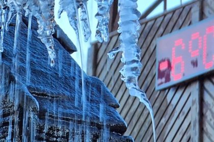 ultima-onda-de-frio-do-inverno-ja-tem-data-para-derrubar-as-temperaturas-no-brasil-apos-ciclone;-veja-onde-ha-chance-de-geada