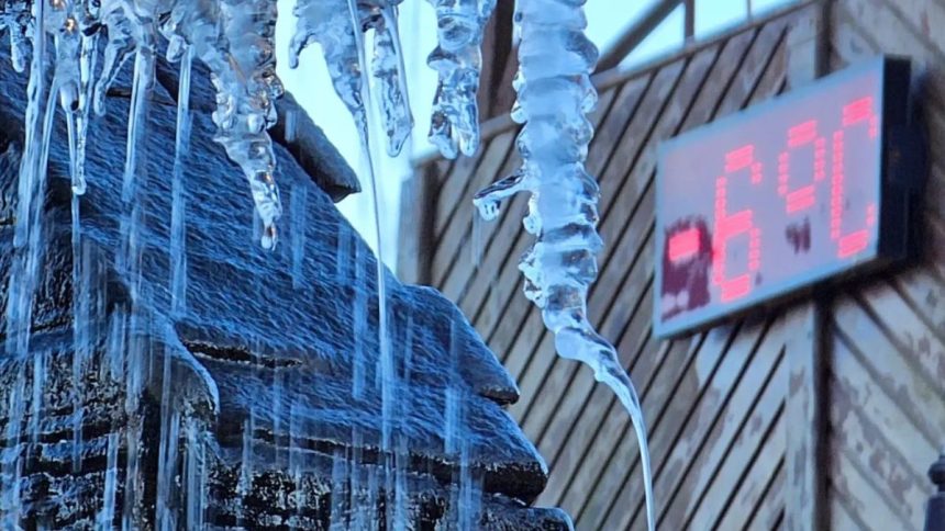 ultima-onda-de-frio-do-inverno-ja-tem-data-para-derrubar-as-temperaturas-no-brasil-apos-ciclone;-veja-onde-ha-chance-de-geada