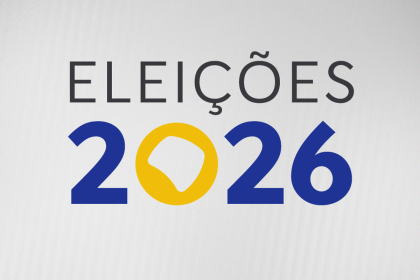 veja-como-foi-a-sexta-feira-(11)-dos-candidatos-a-presidente