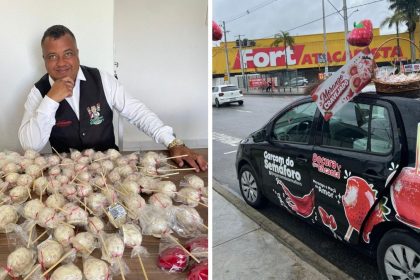 garcom-do-semaforo-fatura-r$-4,5-mil-em-um-dia-com-morangos-cravejados-usando-pix-da-confianca-como-forma-de-pagamento