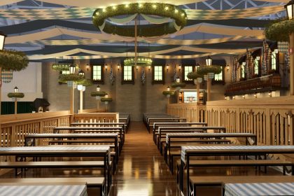 oktoberfest-blumenau-tera-mesa-vip-a-partir-de-r$-200-com-garcom,-buffet-e-vista-para-os-shows;-veja-como-funciona