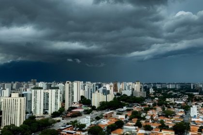 chuva-nao-da-tregua-em-4-estados-e-mantem-risco-de-temporais-ate-a-proxima-semana;-veja-onde-os-acumulados-podem-passar-de-100-mm
