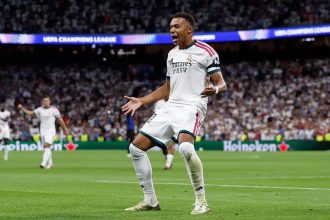 real-madrid-x-rayo-vallecano:-onde-assistir-ao-vivo,-horario,-palpite-e-provaveis-escalacoes-por-laliga