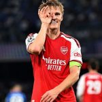 sunderland-x-arsenal:-onde-assistir-ao-vivo,-horario,-palpite-e-provaveis-escalacoes-pela-premier-league