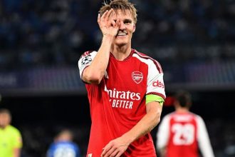 sunderland-x-arsenal:-onde-assistir-ao-vivo,-horario,-palpite-e-provaveis-escalacoes-pela-premier-league