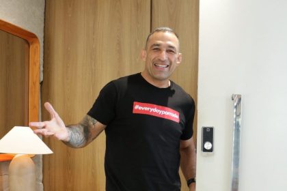entrevista:-fabricio-werdum,-campeao-do-ufc-conta-a-escolha-por-florianopolis-e-relembra-a-carreira