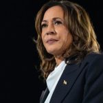 suposto-invasor-entra-em-propriedade-de-kamala-harris-e-e-interceptado-pela-seguranca