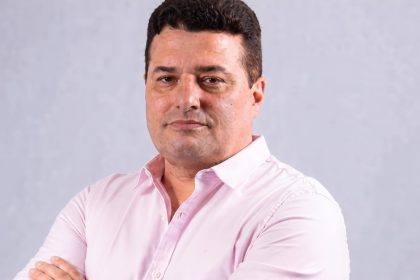 drap-faz-mais-uma-vitima-e-candidato-ao-governo-tem-registro-negado-no-piaui;-entenda