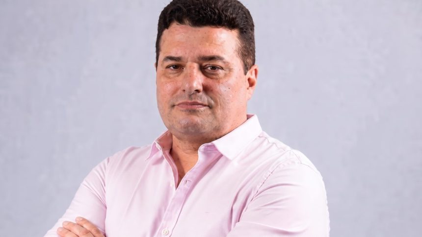 drap-faz-mais-uma-vitima-e-candidato-ao-governo-tem-registro-negado-no-piaui;-entenda