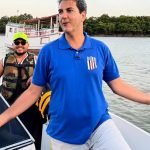 justica-libera-pesquisa-real-time-big-data-no-maranhao;-braide-segue-na-lideranca