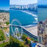 efeito-balneario-camboriu?-cidades-coladas-ao-municipio-disparam-e-ganham-milhares-de-moradores