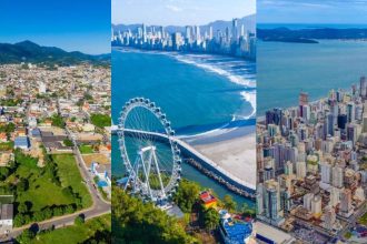 efeito-balneario-camboriu?-cidades-coladas-ao-municipio-disparam-e-ganham-milhares-de-moradores
