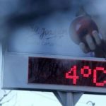 onda-de-frio:-duas-massas-de-ar-polar-seguidas-despencam-as-temperaturas-no-brasil-durante-5-dias-no-fim-do-inverno