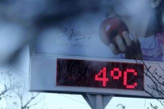onda-de-frio:-duas-massas-de-ar-polar-seguidas-despencam-as-temperaturas-no-brasil-durante-5-dias-no-fim-do-inverno