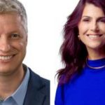 justica-determina-que-manuela-davila-apague-posts-que-ligam-doador-de-marcel-van-hattem-ao-pcc