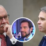 fachin-tira-caso-que-envolve-moraes-e-vorcaro-das-maos-de-mendonca-no-stf