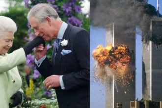 rei-charles-iii-revive-gesto-historico-de-elizabeth-ii-apos-o-11-de-setembro-25-anos-depois