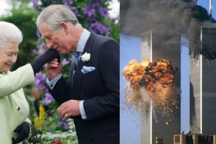 rei-charles-iii-revive-gesto-historico-de-elizabeth-ii-apos-o-11-de-setembro-25-anos-depois