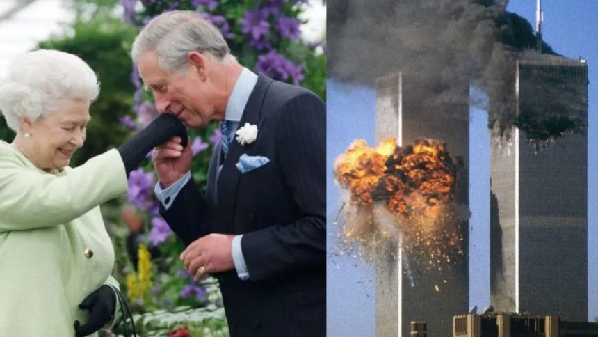 rei-charles-iii-revive-gesto-historico-de-elizabeth-ii-apos-o-11-de-setembro-25-anos-depois