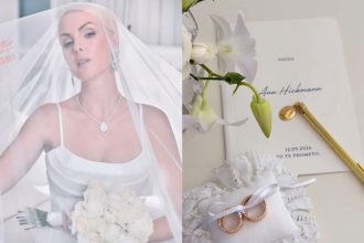 fotos:-ana-hickmann-se-casa-com-edu-guedes-em-fazenda-historica-com-dois-vestidos-de-grife,-vila-italiana-e-atracao-internacional