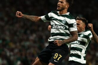 famalicao-x-sporting:-onde-assistir,-horario,-palpite-e-escalacoes-pelo-campeonato-portugues