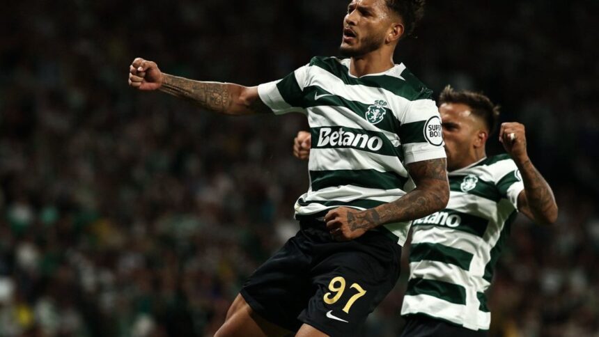 famalicao-x-sporting:-onde-assistir,-horario,-palpite-e-escalacoes-pelo-campeonato-portugues