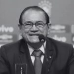 morre-coronel-antonio-carlos-nunes,-ex-presidente-da-cbf-e-da-federacao-paraense