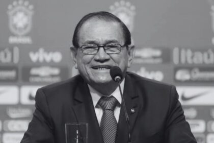 morre-coronel-antonio-carlos-nunes,-ex-presidente-da-cbf-e-da-federacao-paraense