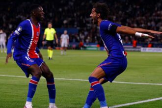 brest-x-psg:-onde-assistir,-horario,-palpite-e-escalacoes-pelo-campeonato-frances