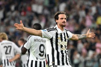 sassuolo-x-juventus:-onde-assistir,-horario,-palpite-e-escalacoes-pelo-campeonato-italiano
