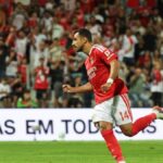 benfica-x-gil-vicente:-onde-assistir-ao-vivo,-horario,-palpite-e-provaveis-escalacoes-pelo-campeonato-portugues