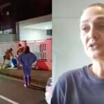 pt-pede-que-pf-investigue-agressao-contra-candidata-ao-senado-fernanda-klitzke-em-sc