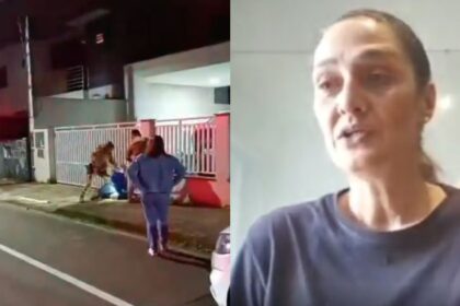 pt-pede-que-pf-investigue-agressao-contra-candidata-ao-senado-fernanda-klitzke-em-sc