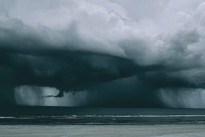 el-nino-testa-a-paciencia-do-clima-em-sc-com-anomalia-de-ate-3,5-c-e-95%-de-chance-de-pico-historico