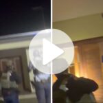 jovem-de-21-anos-nao-volta-para-casa-apos-festa,-familia-recebe-noticia-de-sequestro-e-policia-resgata-vitima-a-260-quilometros-de-distancia-em-sc