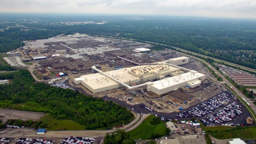 onde-ficam-as-fabricas-da-ford-que-receberao-r$-16,8-bilhoes-em-investimentos-para-expansao-e-vao-gerar-mais-de-2-mil-empregos