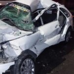 jovem-de-19-anos-morre-apos-bater-contra-caminhao-estacionado-em-blumenau
