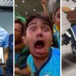 volta-de-renato-gaucho-para-salvar-o-gremio-repercute-na-web;-veja-memes