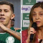 afastado-por-leila-pereira,-felipe-teresa-foi-alvo-de-oferta-milionaria-para-deixar-o-palmeiras;-saiba-a-decisao